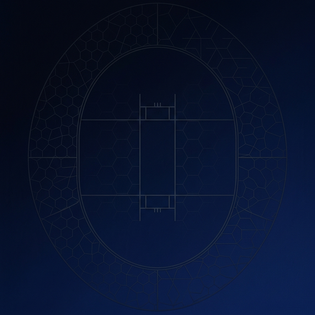 Cricket Pro App Preview